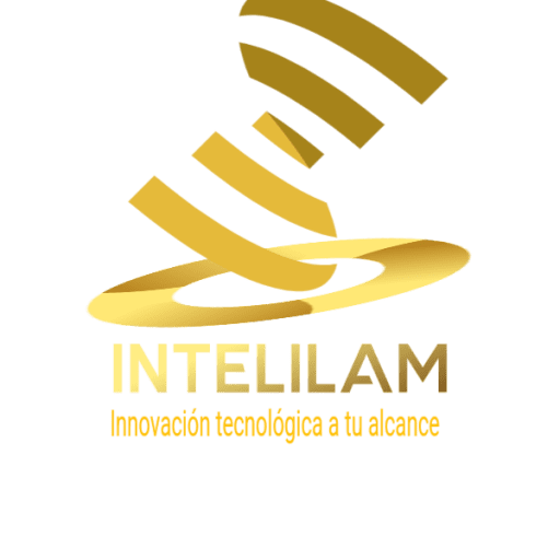 INTELILAM